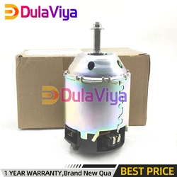 LHD RHD AC Heater Blower Motor For Nissan Maxima X-Trail T30 27225-8H310 272258H310 272258H31C 272258H90B 277612Y000 27226-EA010