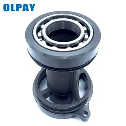 Boot Motor Propeller As Behuizing Dop 3c8-60101-kit Voor Tohatsu Buitenboord Md40 Md50 M40 M40 M50 M50 3c8-60101-1