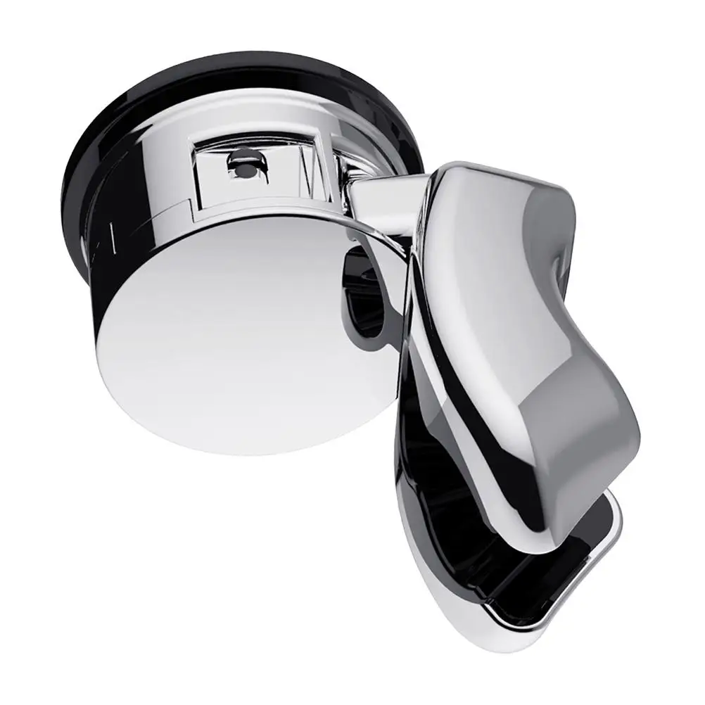 

shower head holder suction cup shower bracket shower stand shower head bracket shower head holder bracket