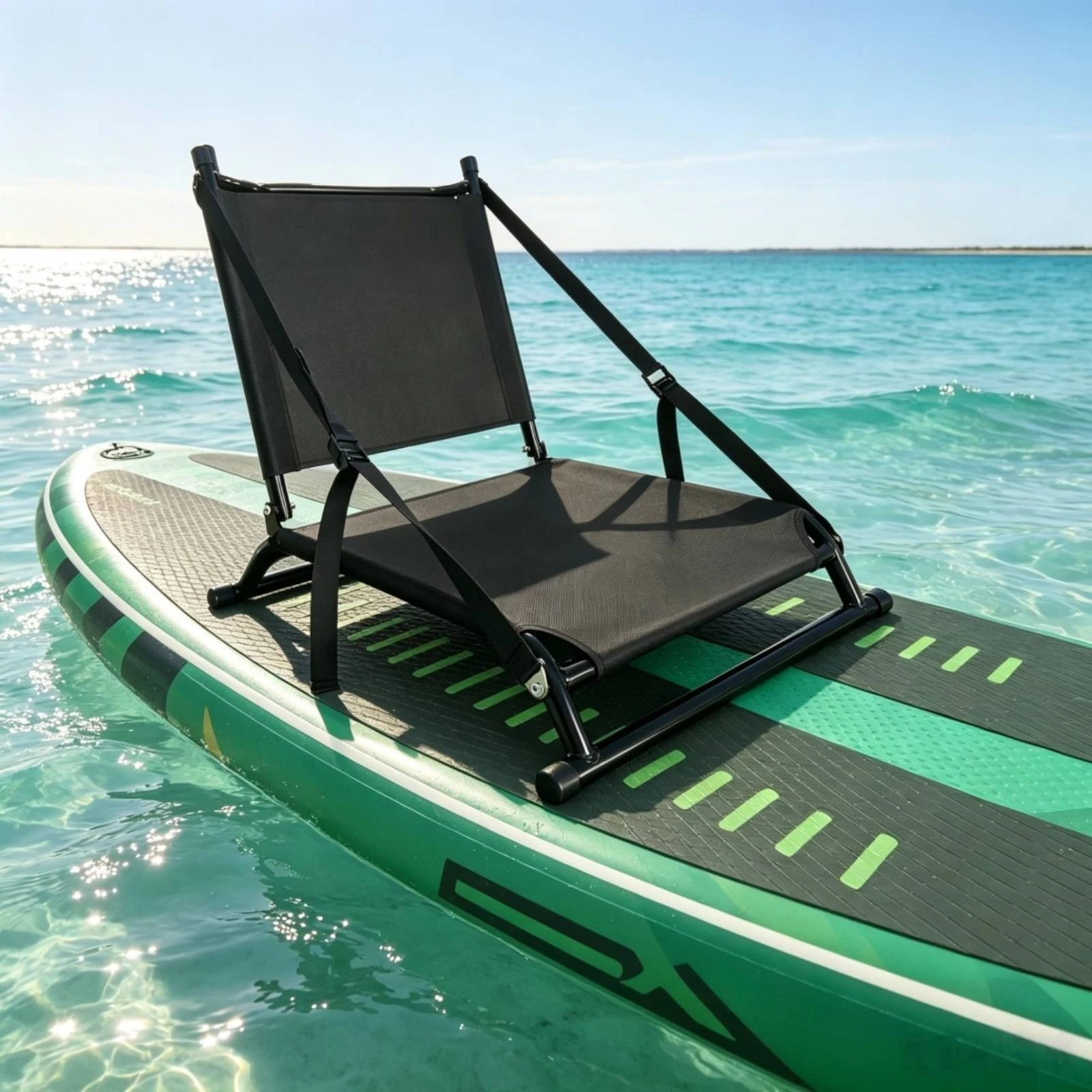 kayak-seat-compact-kayak-seat-with-back-support-ergonomic-lightweight-for-kayakers-kayaking-paddleboarding