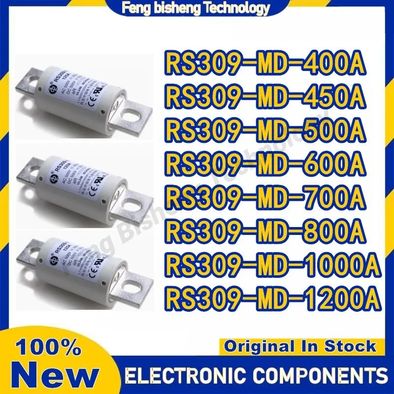 

RS309-MD-400A RS309-MD-450A RS309-MD-500A RS309-MD-600A RS309-MD-700A RS309-MD-800A RS309-MD-1000A RS309-MD-1200A