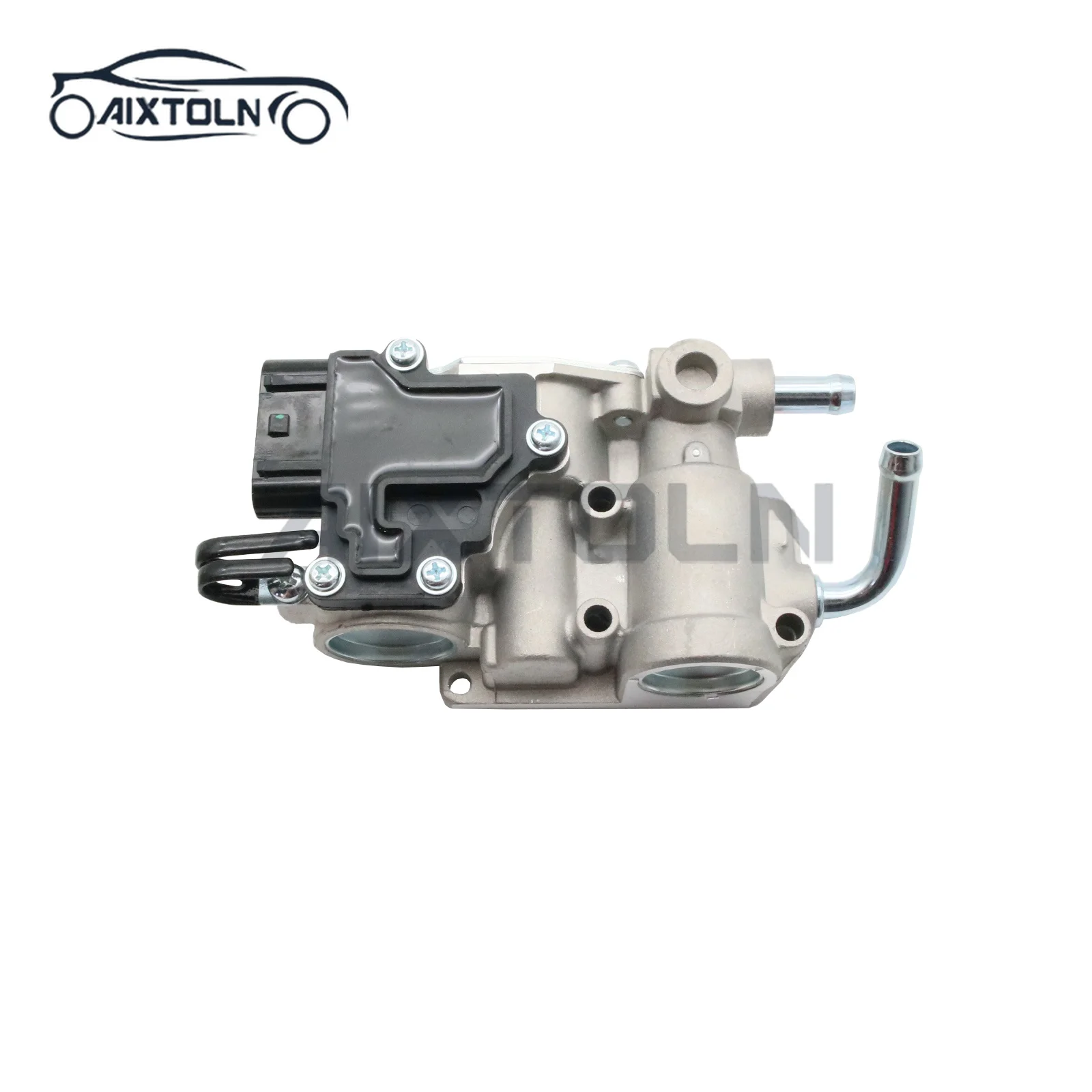 Idle Air Control Valve MD614696 for Mitsubishi Pajero V31/V32 Lancer CB/CD Galant E53/E54 Soueast Delica Freeca New MD614698