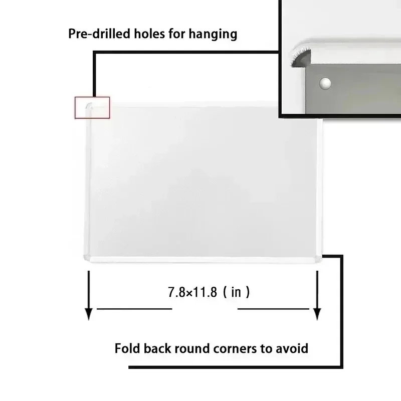 الرجعية المعادن تسجيل خمر تين تسجيل الفيلم العودة إلى المستقبل ملصق للجدار ديكور مقهى بار مكتب المنزل الفن تسجيل هدية #6