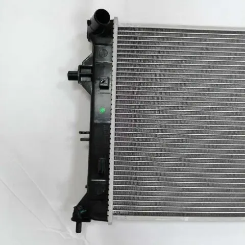 2026-source-factory-full-aluminum-radiator-oe25310f2000-fit-16-20-hyundai-elantra-16l-original-engine-cooling-tank-parts