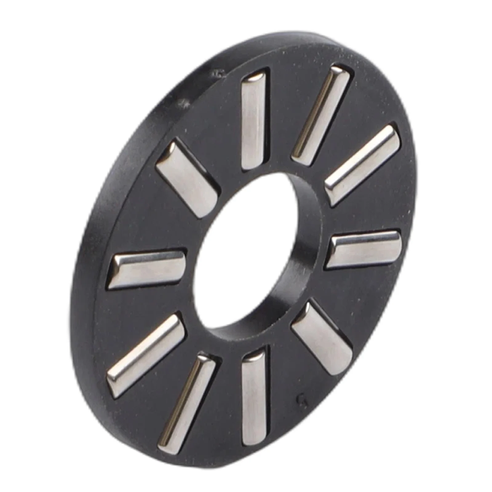 Drywall Electric Screwdriver Thrust Needle Gauge Drywall Repair Metal Construction Replacement Part For 6823 For 6824 as Picture