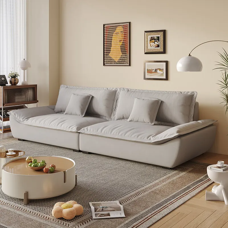 Modern Luxury Living Room Sofa Design Floor Lounge Reading Living Room Sofa Ergonomic Chair Muebles