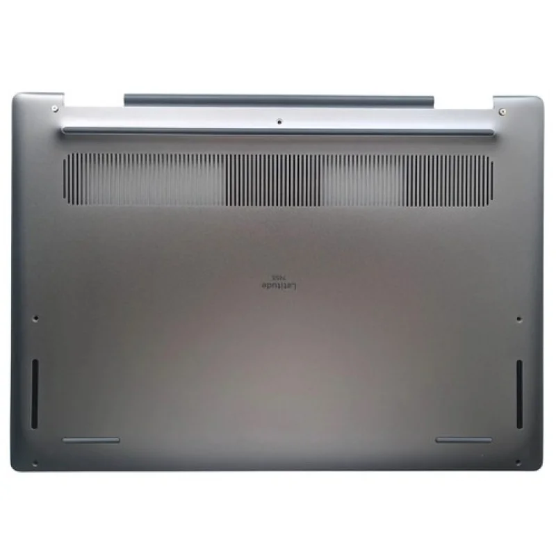 

A++New Bottom D Cover Lower Case For Dell Latitude 7455 E7455 Laptop 093FX8 93FX8