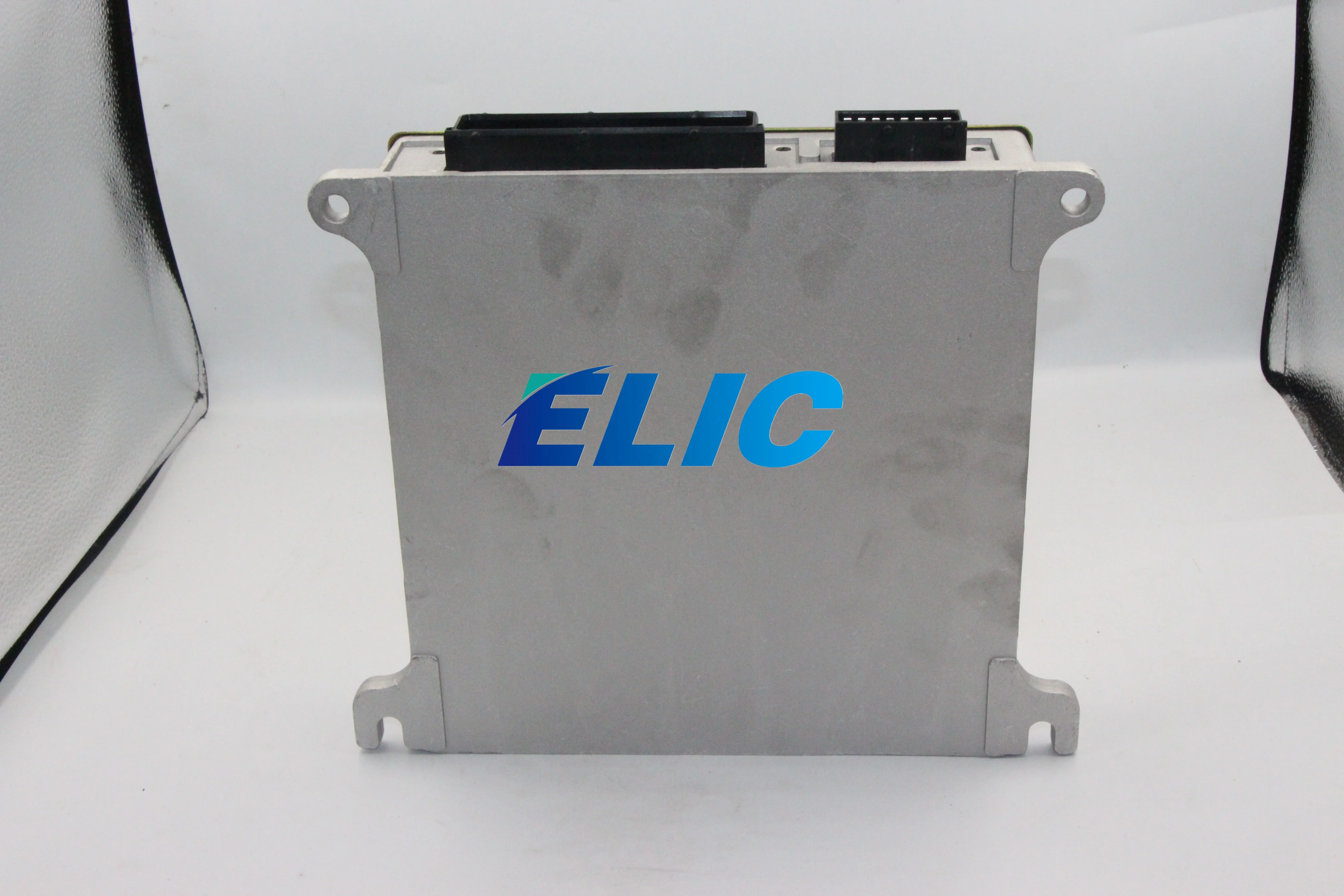 14594697 Computer Board EC290 14518349 Controller EC240b 20814604 Ecu 21695313 With Programming 20814594 For Volvo