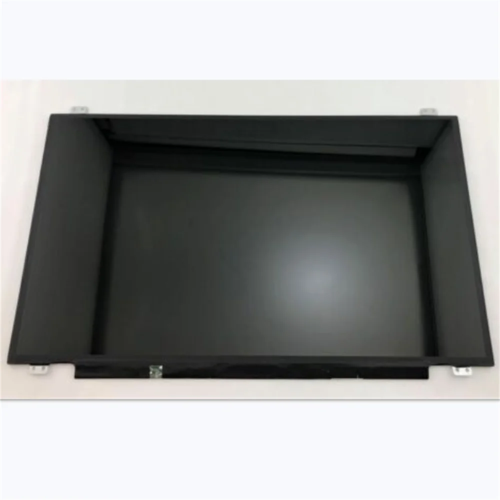 

851051-002 17.3 inch for HP 17-Y Series 17-Y010NR LCD Screen Panel Display LED HD 1366x768