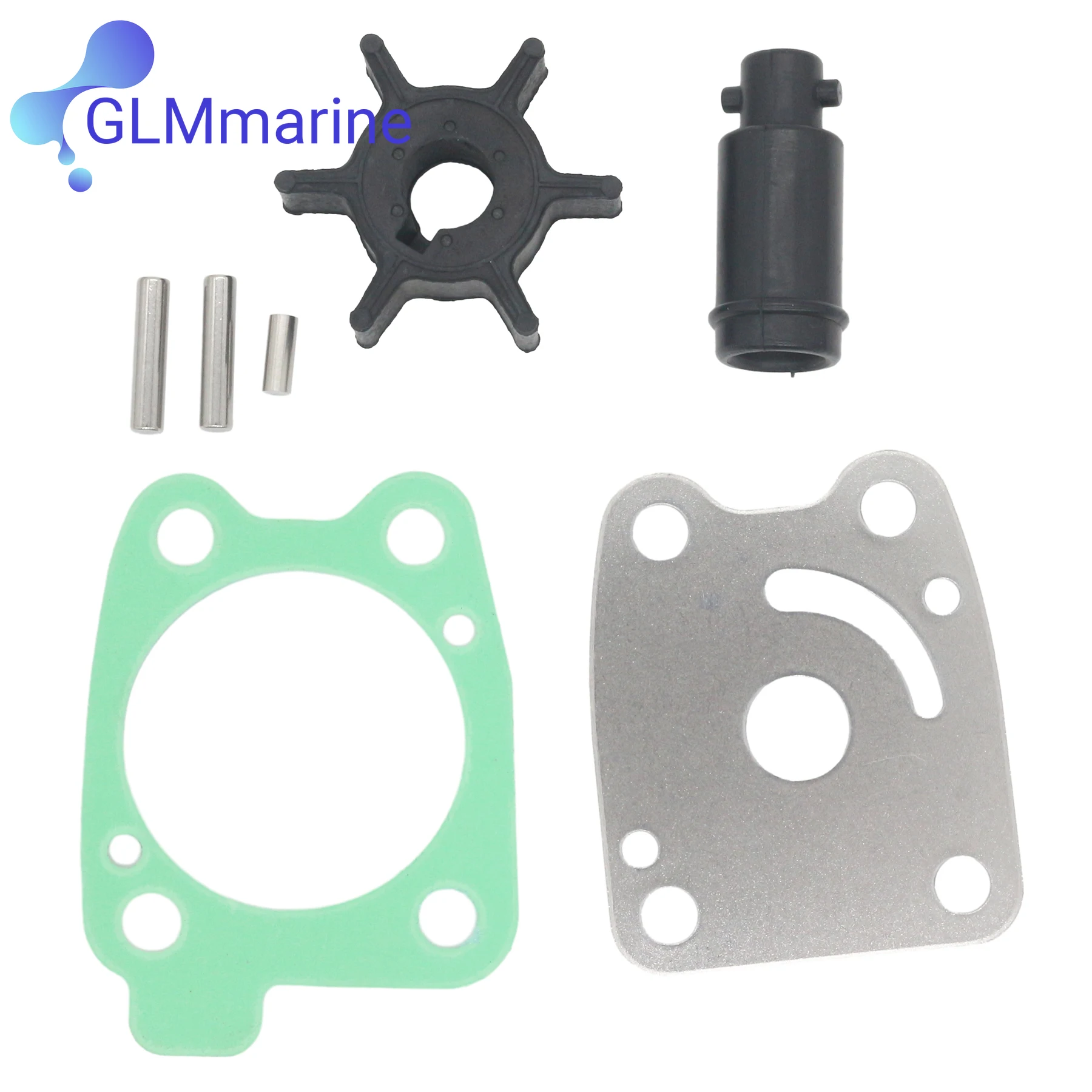 6ee-w0078-01-se-encaixa-para-yamaha-4hp-5hp-6hp-f4f4b-f5a-f6-f6c-kit-de-reparo-da-bomba-de-agua-do-motor-do-barco-com-habitacao-6bx-wg078-00-18-3473