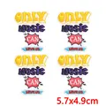 PE18687CT