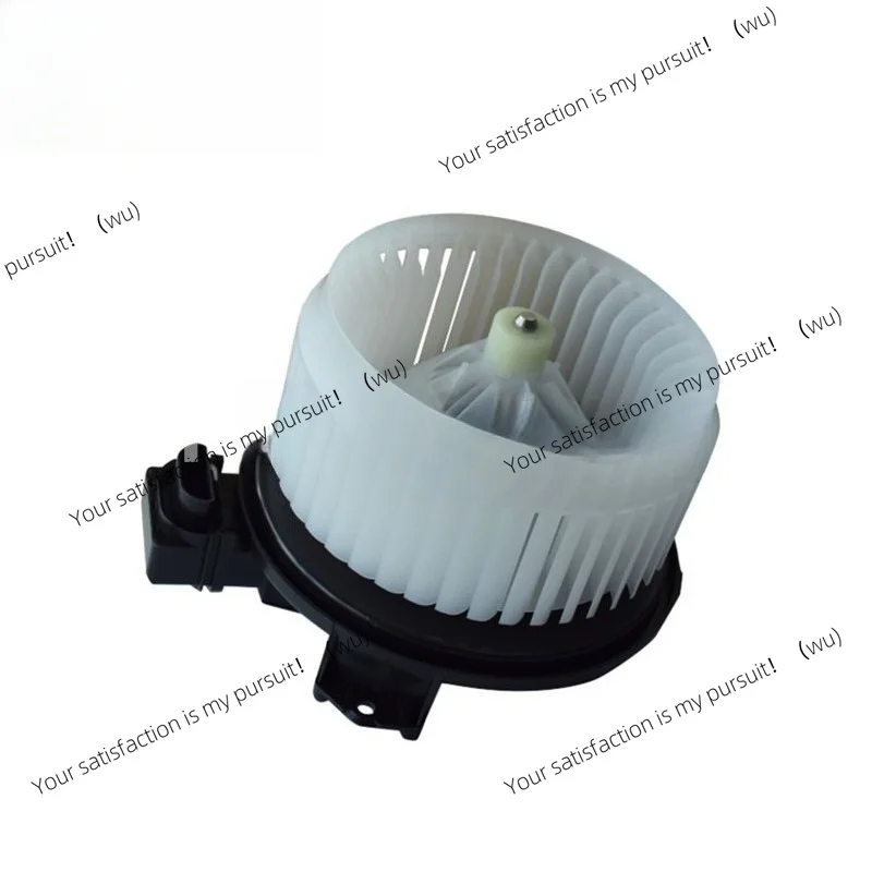 For Toyota Vios Fan Motor Blower 87103-0d121