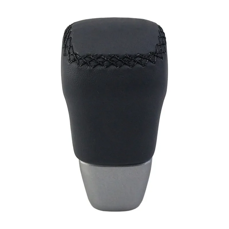 Hot Selling-Car Transfer Case Knob 3260A070XA 3260A013XB For Pajero/For Montero/For Shogun V85, V87, V88, V93, V95, V96,