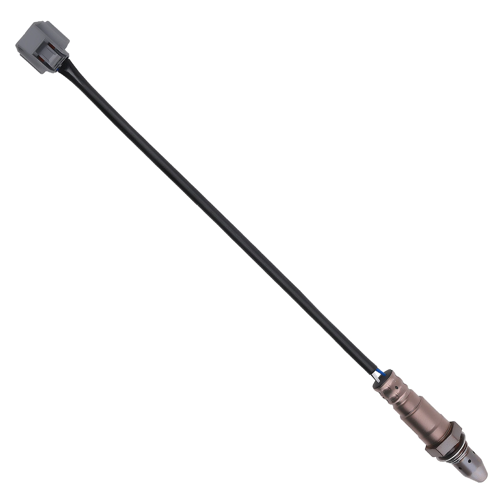 

Датчик кислорода (лямбда-зонд) для Nissan Altima Base 2013-17, номер детали 234-9134, 226933TY0A