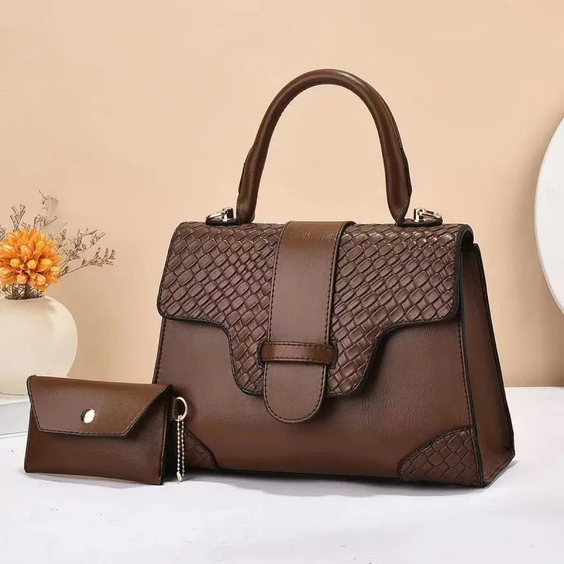 

Модная роскошная уникальная сумка для подгузников: женская сумка-тоут, вместительная сумка-шоппер в винтажном стиле с парижским дизайном