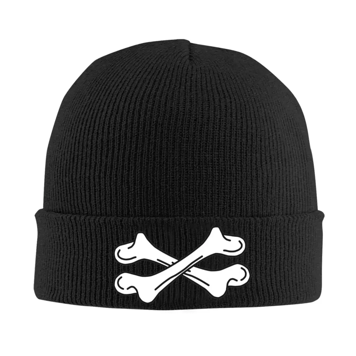 Gorro sombreros casquettes mignonnes femme mâle gymnastique tricot chapeau hiver personalizado élastique Beanie chapeau