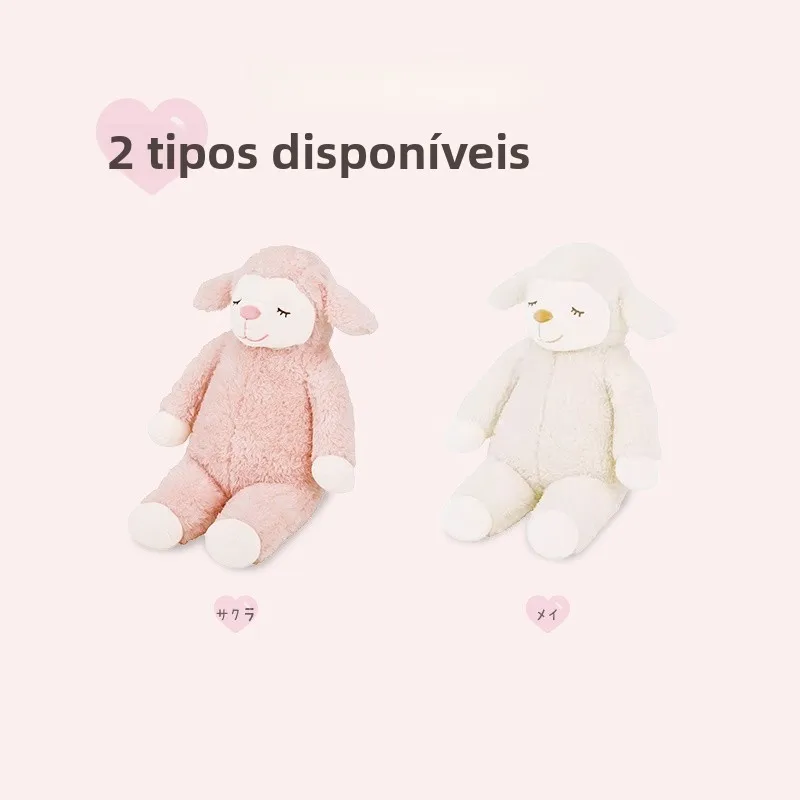 espace-de-guerison-livheart-collaboratif-s-eep-poupee-plu-jouet-mignon-poupee-figure-cadeau-doux-polyester-fibre-lapin-velours