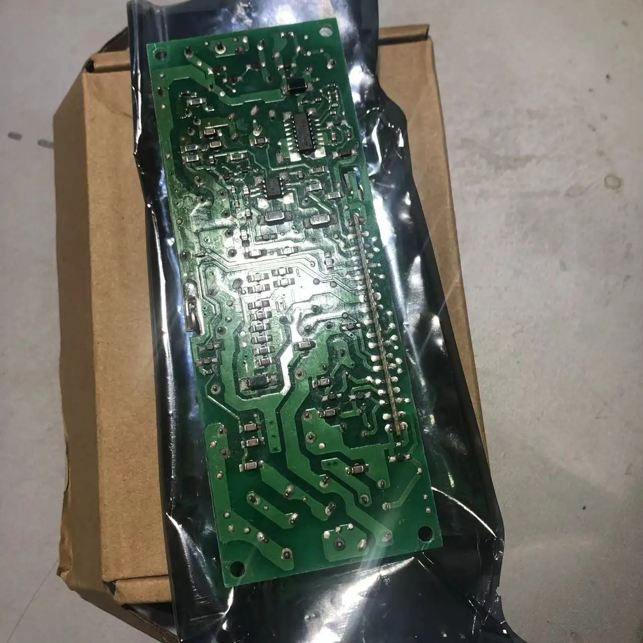 Projektor zastępczy statecznik do projektorów NEC NP-U321H / NP-U321H-WK / NP-U321Hi-TM / NP-U321Hi-WK / NP-U322Hi