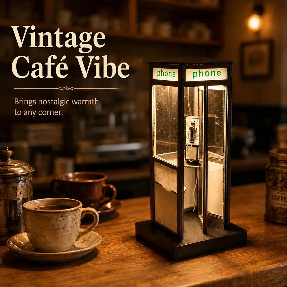 retro-vintage-tall-phonebooth-lamp-nostalgic-british-street-decor-light-for-bedroom-home-office