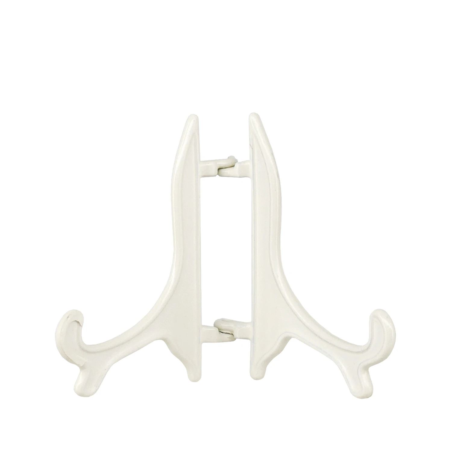Mini modèle de maison de poupée, support de disque, présentoir en métal, bjdob11gscblythe, 1/6