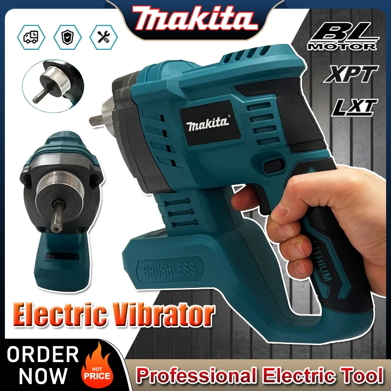makita-cordless-elettrico-vibratore-per-calcestruzzo-compattatore-per-calcestruzzo-beton-brushless-ad-alta-potenza-miscelazione-strumento-di-potere-per-batteria-18v