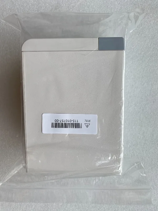 Original T5T6T8 N Series Guardian MPM Multifunctional Parameter Module, Negotiation