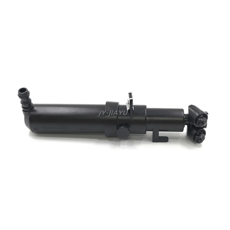 Right Front Headlight Washer Nozzle For Mercedes Benz W221 C216 AMG S65AMG S600L S500L S400L S350L CL600 2218600247 A2218600247 - view 4