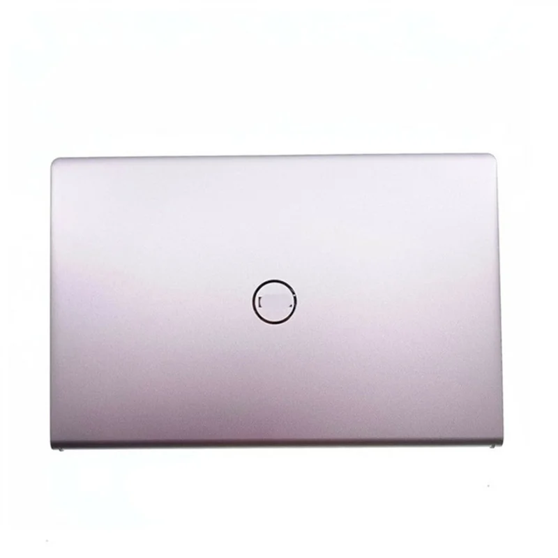 NEW ORIGINAL Laptop Lcd Back Cover/Bottom Case/LCD Front Frame for DELL Inspiron 15 3510 3511 3515 0DDM9D 0HM1XV 0HRHC5