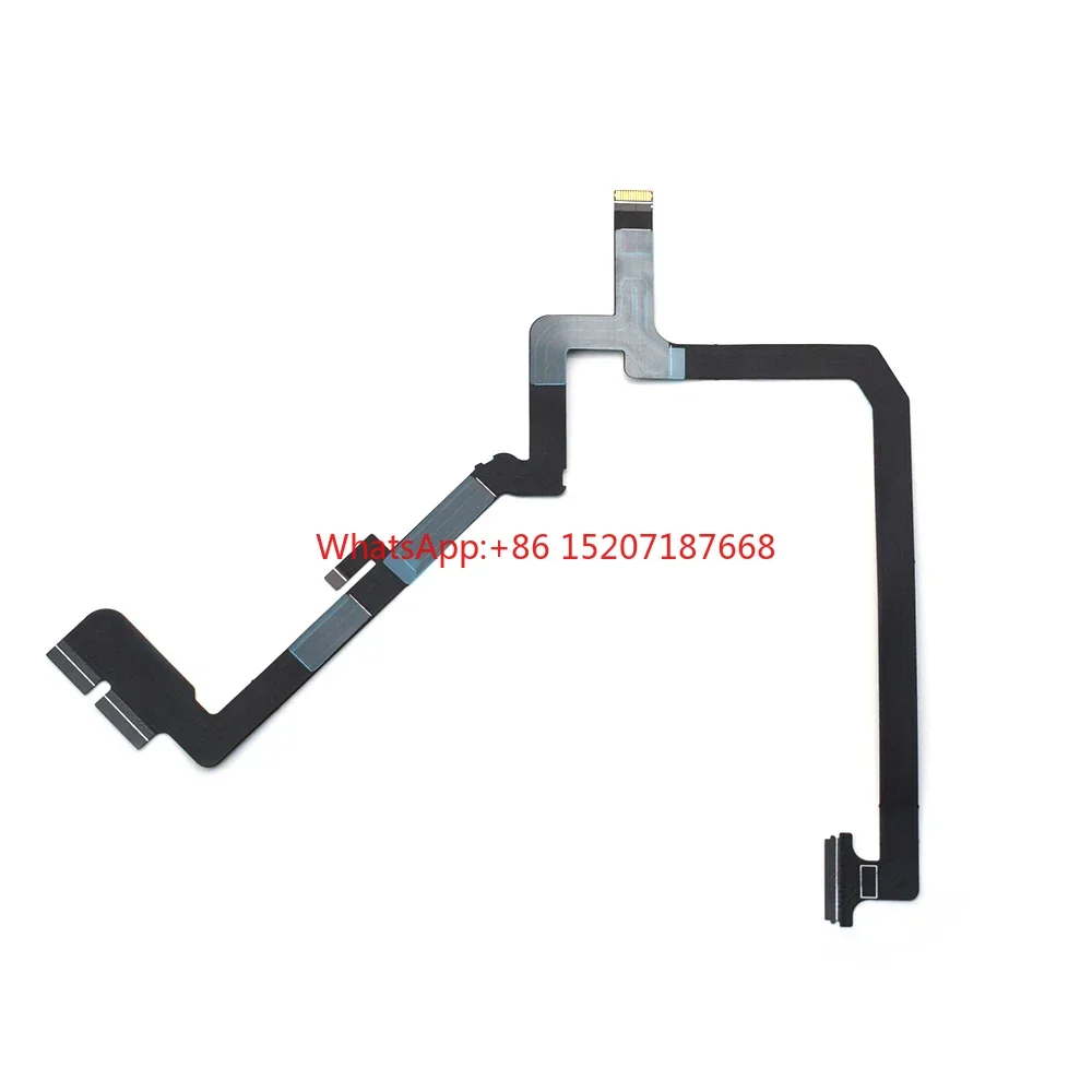

Original Ribbon Flat Wire Flexible for Phantom 4 Gimbal Flex Cable Accessories Replacement