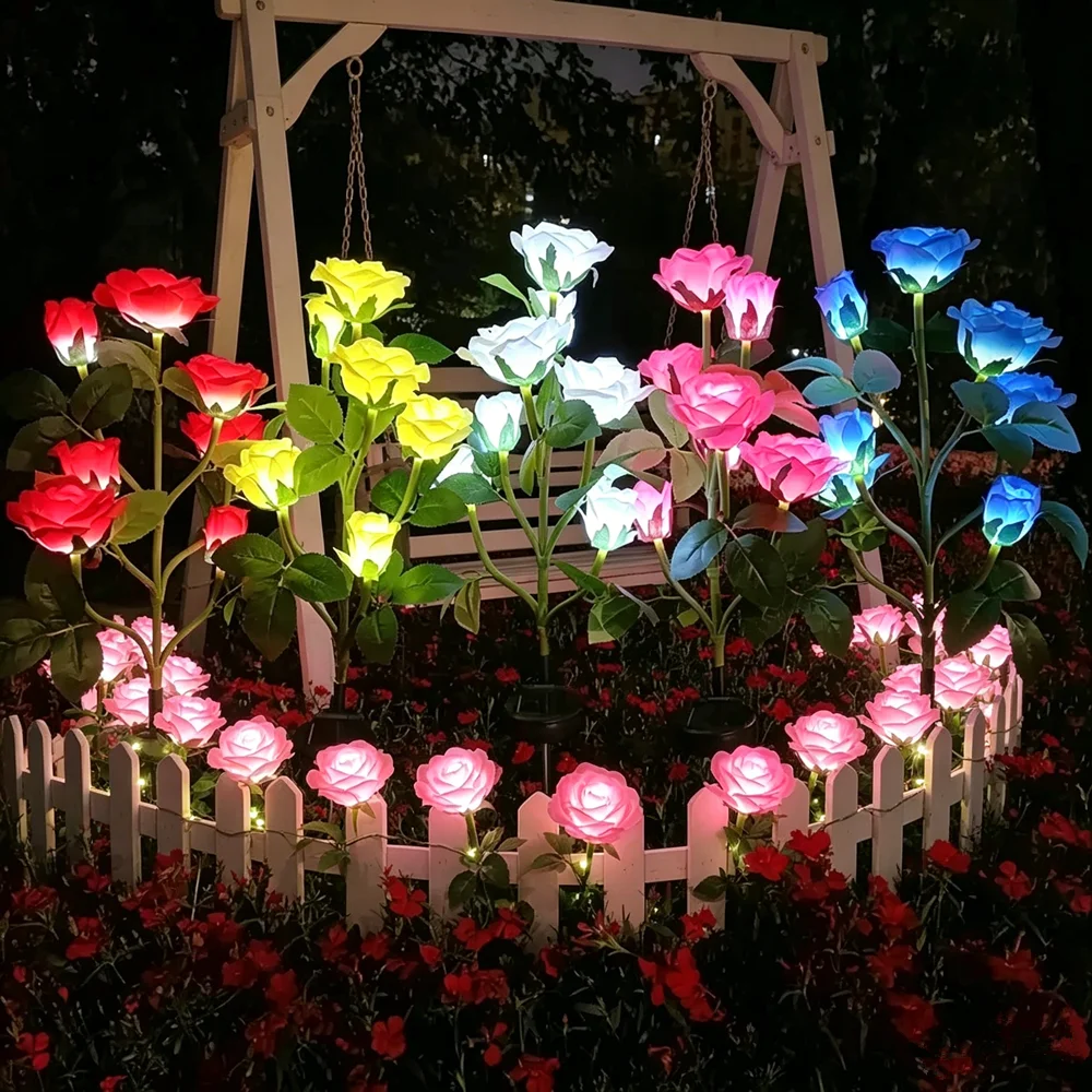 lampada-solar-led-com-5-cabecas-em-forma-de-rosa-para-jardim-luzes-de-natal-para-decoracao-de-casamentos-festas-e-patios