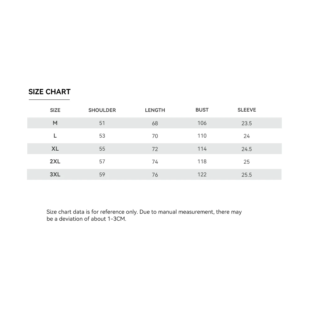 2025 Summer New Men's Fashion Loose T-shirt Tops Solid Color Short Sleeve Embroidery Design Cotton Round Neck Five-point Sleeve