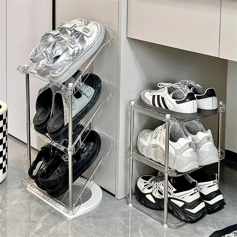 scarpiera-regolabile-da-sottotavolo-per-dormitorio-supporto-multistrato-integrato-semplice-per-scarpe-organizer-per-ingresso-casa