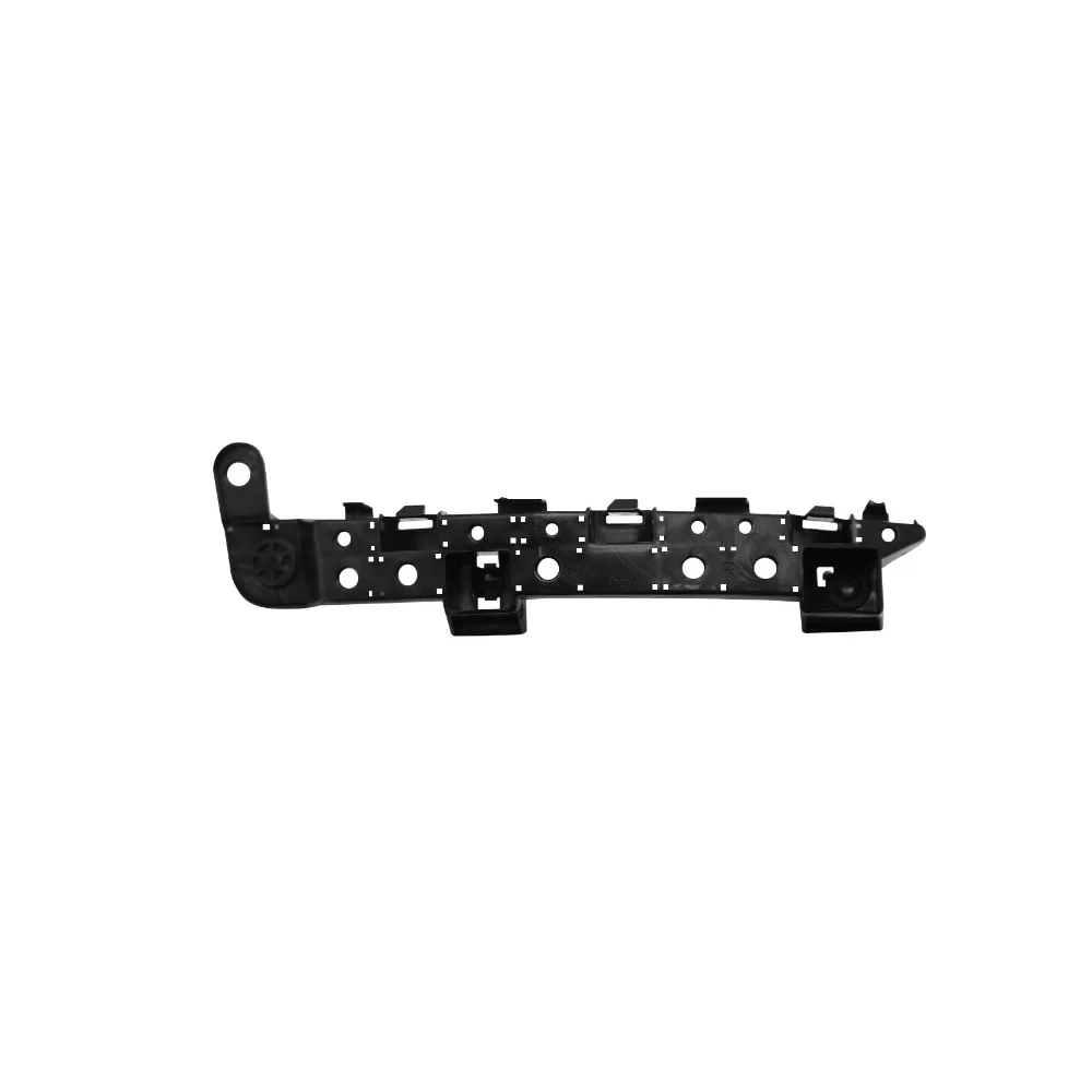 

Кронштейны крепления переднего бампера (левый и правый) для Honda CR-V 2017-2022 годов выпуска