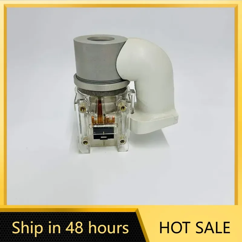 4-076461-00 PB840 Exhalation Expiratory Valve