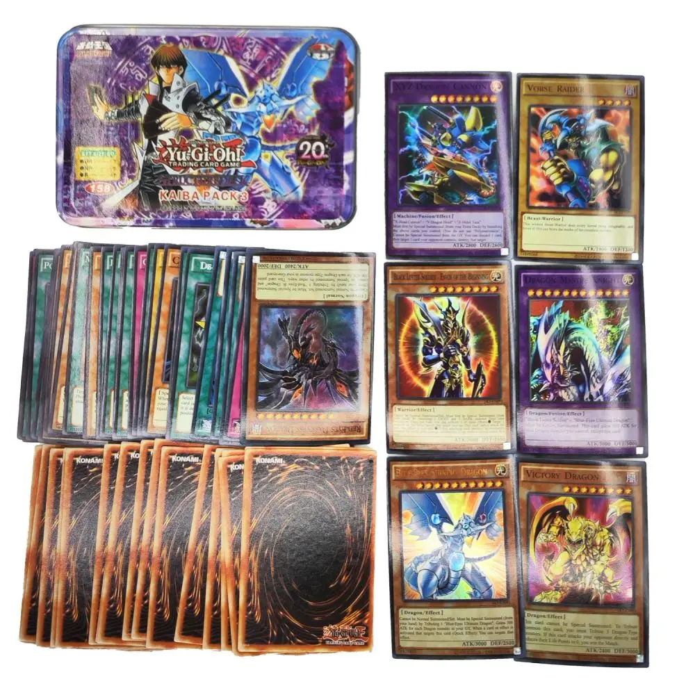 zigfried deck yugioh Yugioh Orica main image 1
