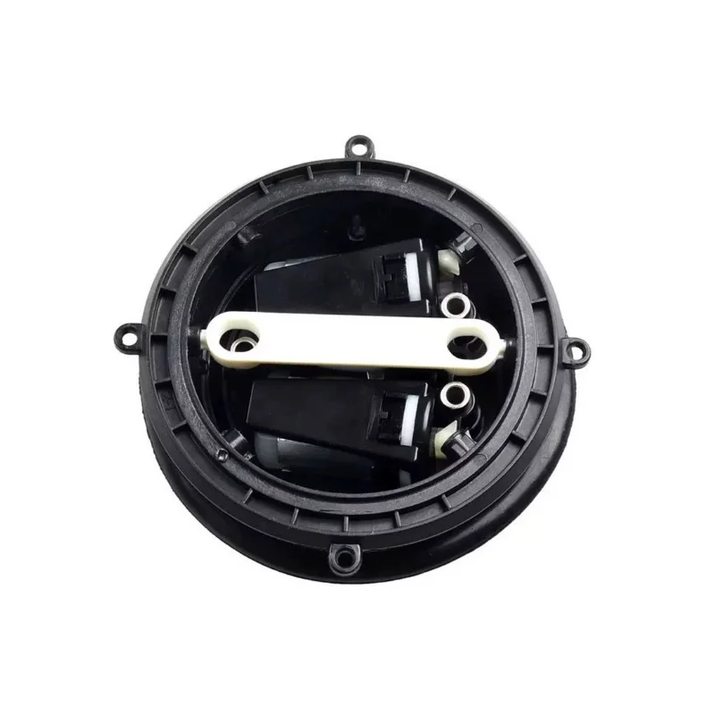 660238 is suitable for Peugeot 206 207 306 307 Citroen reversing mirror base motor
