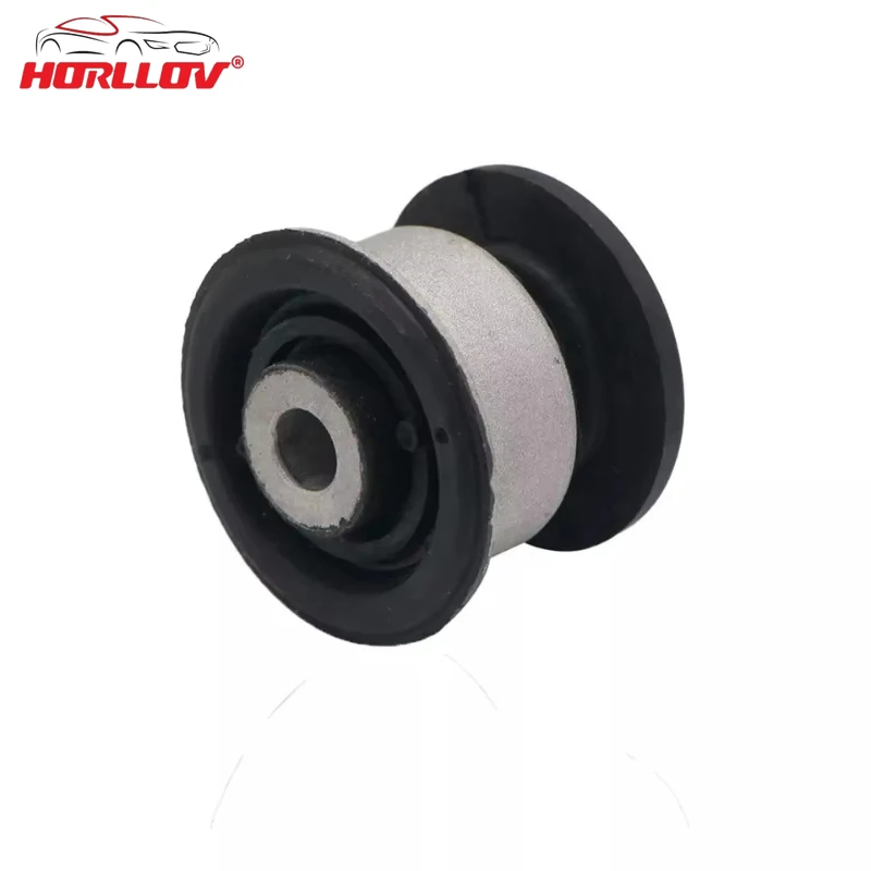 

Car Parts Suspension Control Arm Bushing for VW Touareg Audi Q7 Porsche Cayenne 7L0407077 Arm Bushing