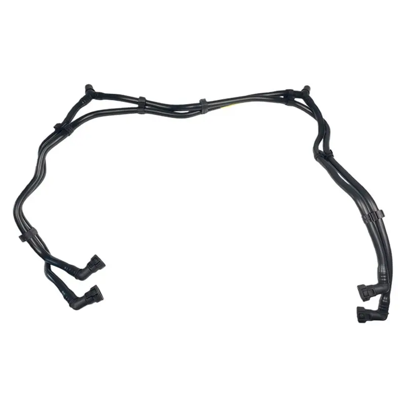 

For Jaguar XF XJ X250 X351 2009-2015 C2D23749 Cooling Systems Return Hose Water Pipe Cooling Hose