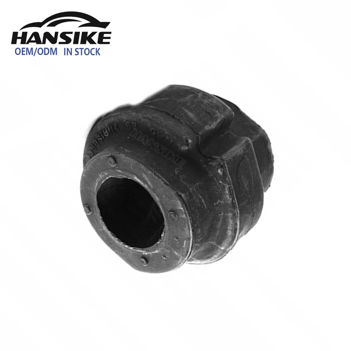 bucha-do-braco-oscilante-hansike-4kd411327-para-audi-a6l-c8-acessorios-automotivos
