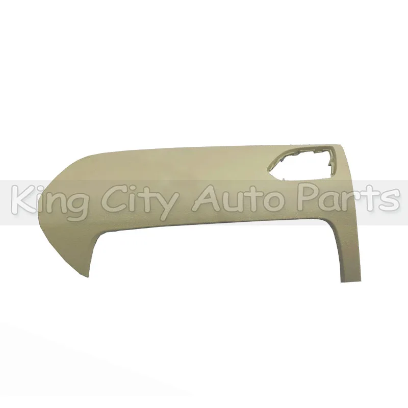 CAPQX Glove Box Panel Frame Dashboard Frame For Hyundai iX35 2010-2016 Center Console Copilot Trim Panel Instrument Panel