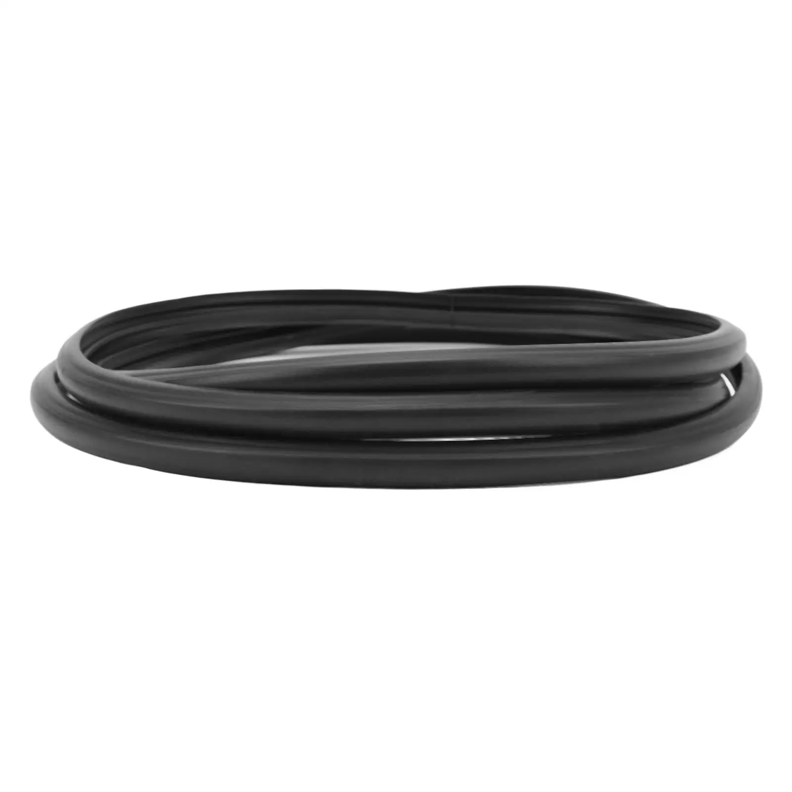 Sunroof Weatherstrip OEM for Standard Black Easy Installation Rubber 63251-30100 for GS 350 GS 450h ES350 ES300