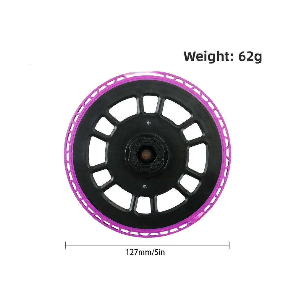 For Mop Pad Holder Replacement for Midea V15 For Pro V15 for MaxS V15 for mini For V16 For Pro V15 Ultra Cleaning Robot
