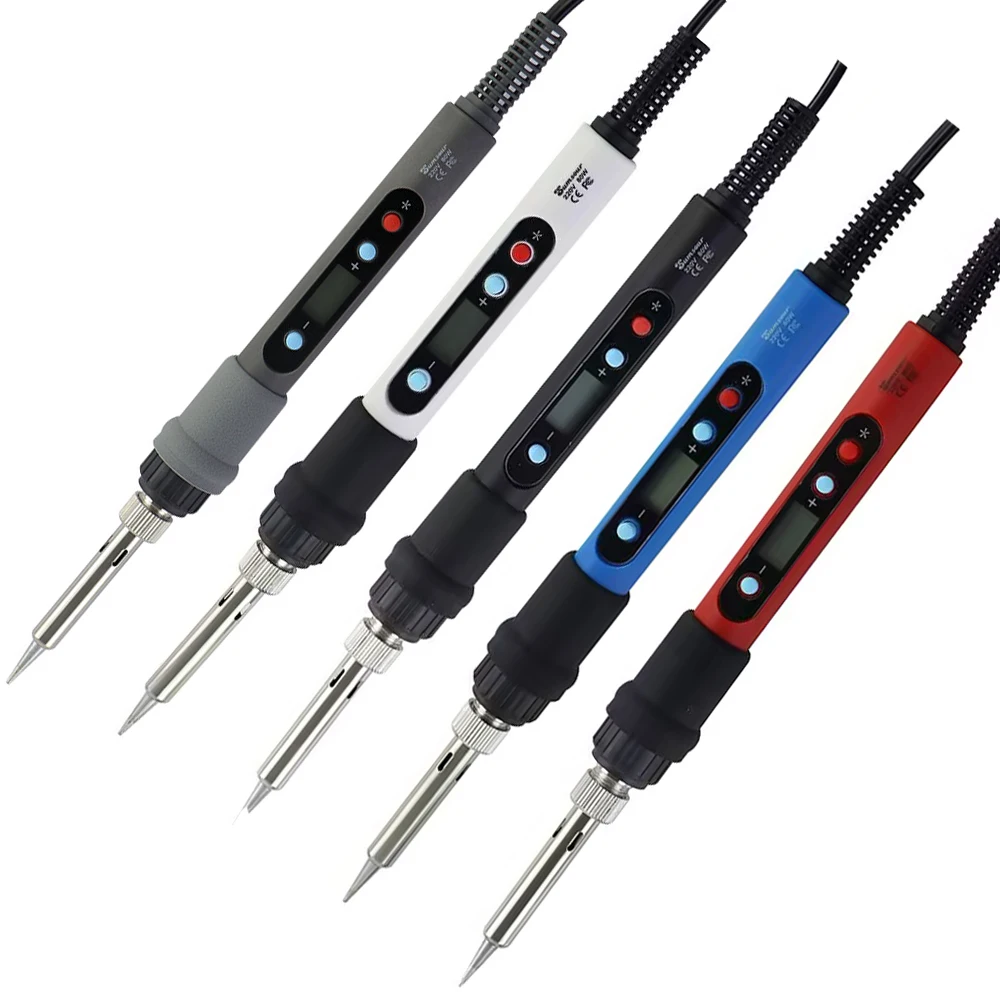 �y�Z�[�����z80W �d�C�͂񂾂��ăf�W�^���f�B�X�v���C���߉\�ȉ��x�n�ڃ����[�N�͂񂾏C���c�[��