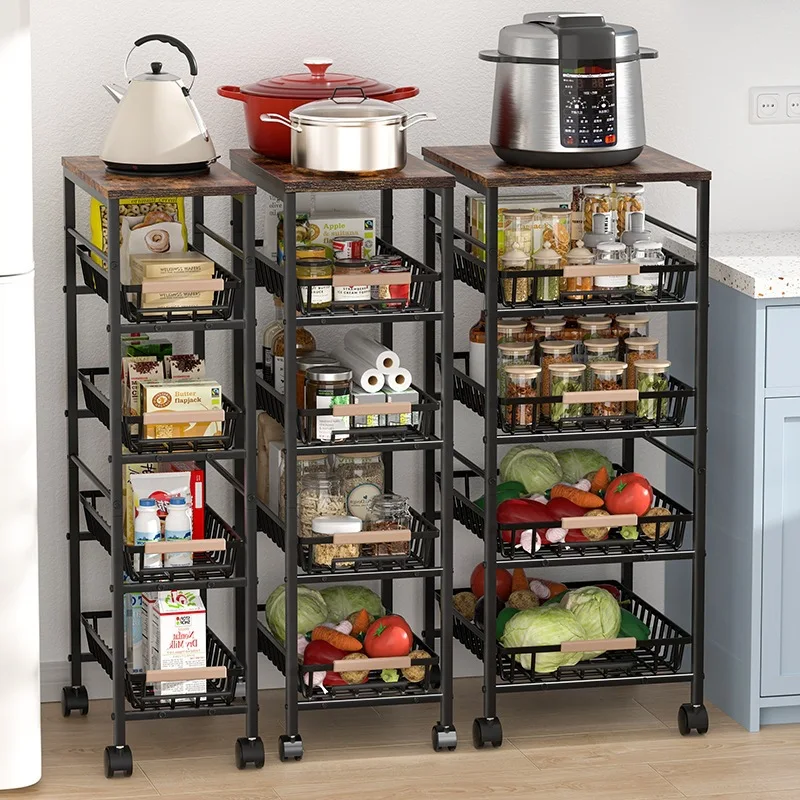 carrito-de-almacenamiento-de-cocina-con-ruedas-y-espacio-estrecho-carrito-utilitario-de-plastico-extraible-opciones-de-ancho-en-cm-organizador-de-varios-niveles-para-frutas-y-aceites