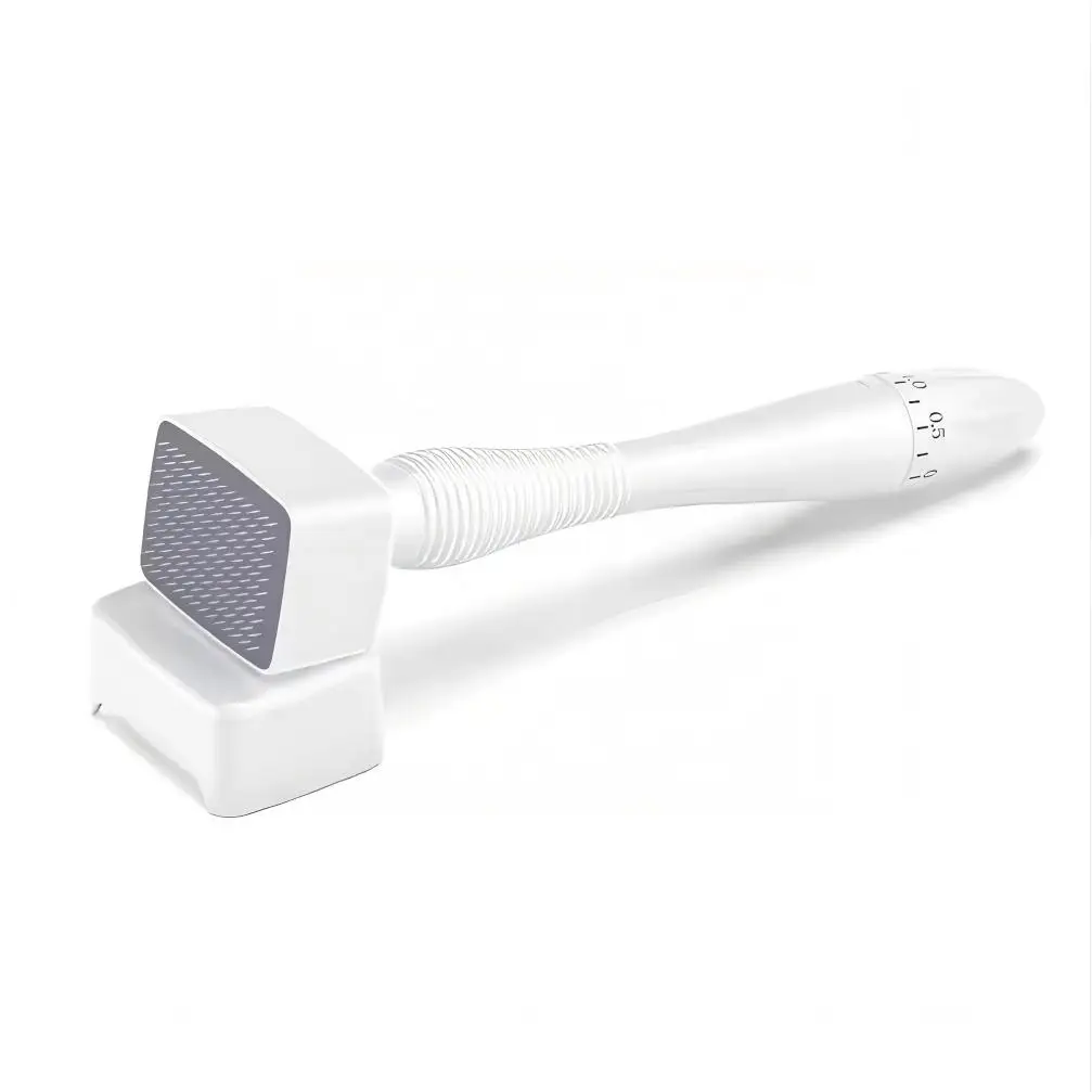 #73 Compare Skin Care Rollers Before You Buy