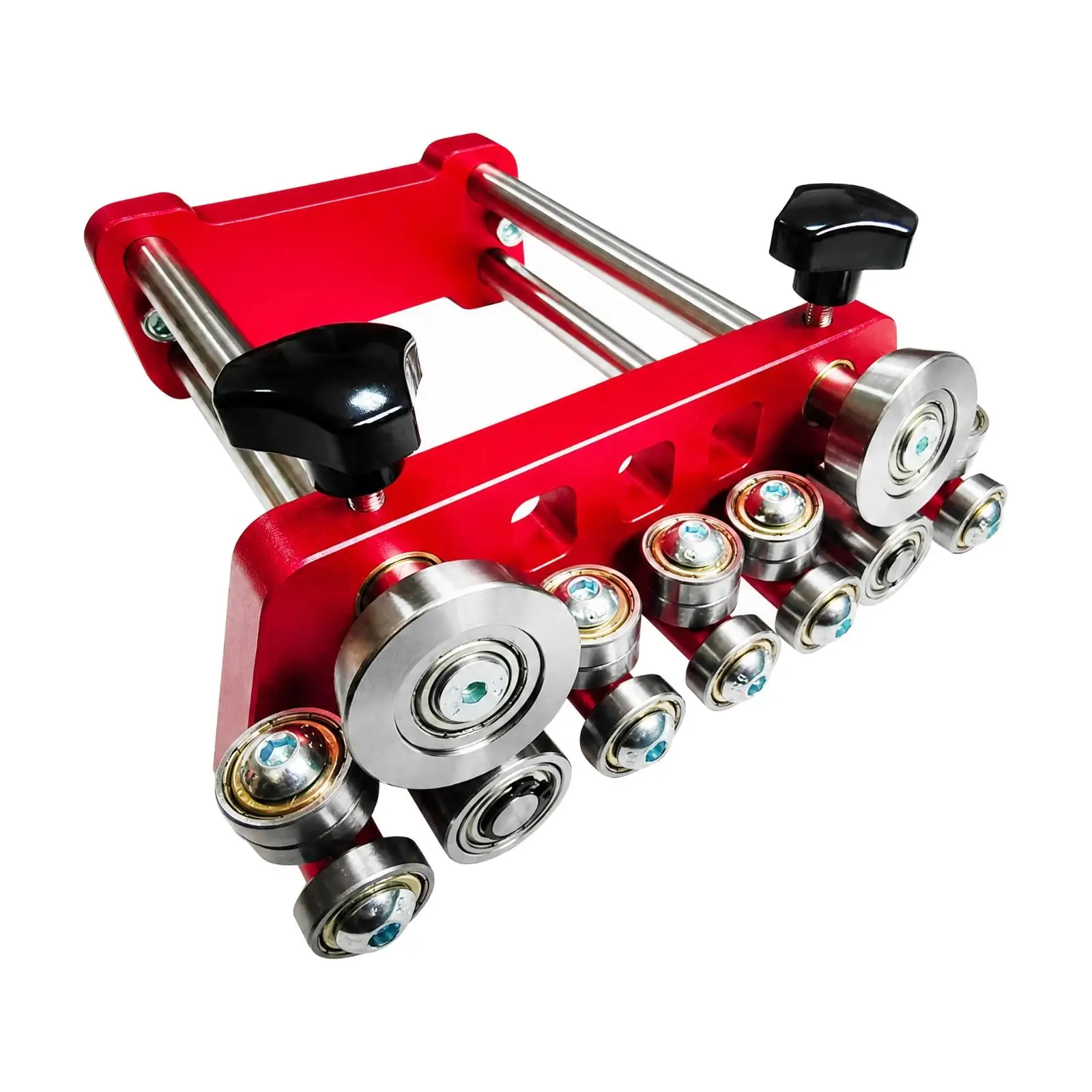 outil-de-pliage-de-metaux-a-rouleaux-reglable-manuellement-outil-portatif-a-quatre-axes-pour-le-pliage-et-le-cintrage-des-bords-de-toles-reglage-de-precision