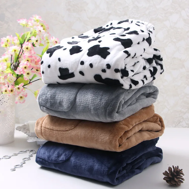 

S-XL большие утепленные женские брюки, зимние фланелевые брюки для пижамных штанов, несколько стилей, одежда для отдыха для пар