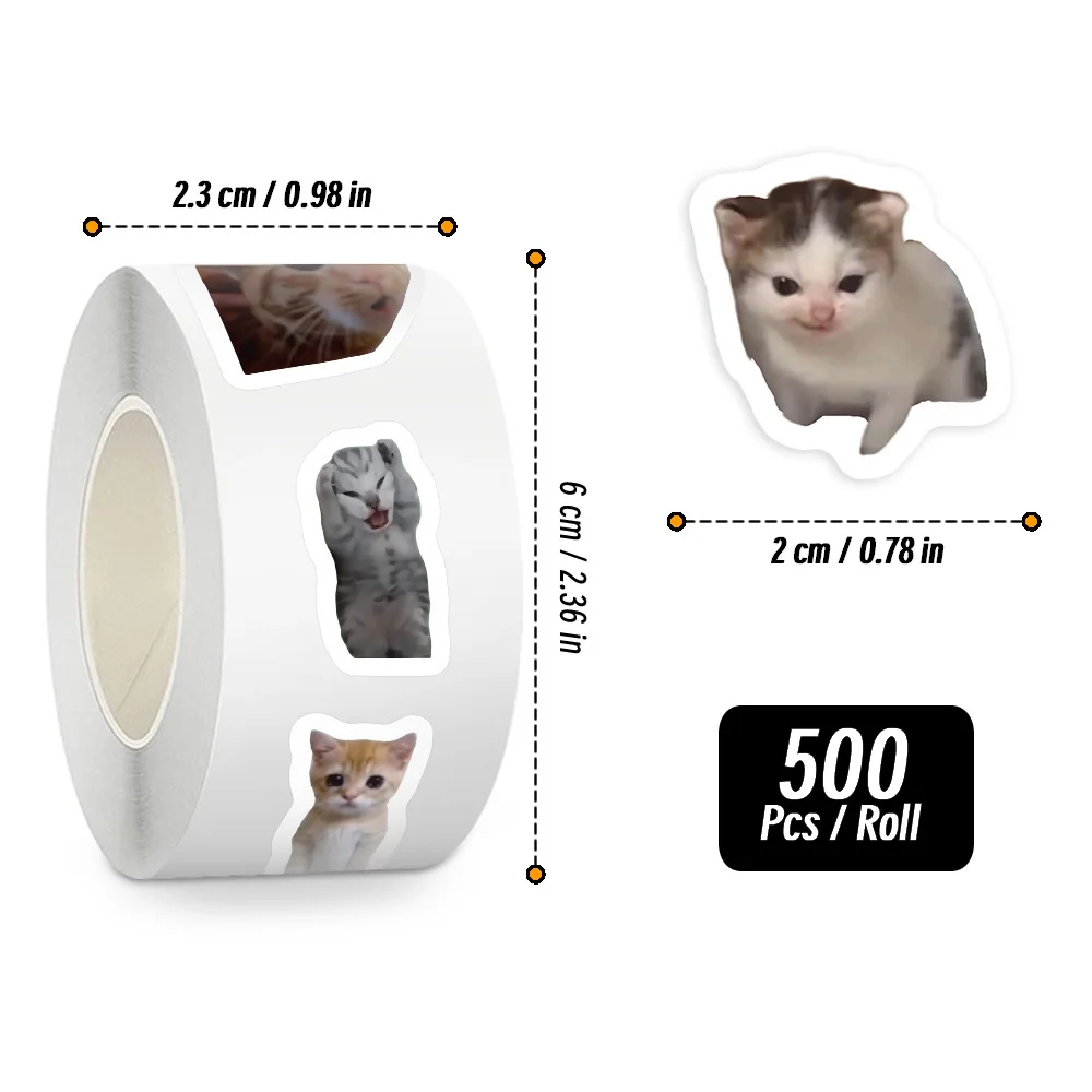 Thumbnail 2 - #25 Best Decorative Stickers to Buy In 2026