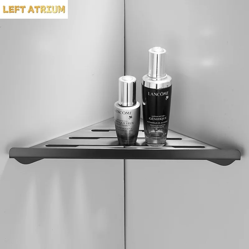 mensola-da-bagno-in-acciaio-inossidabile-spazzolato-oro-304-mensola-da-parete-per-doccia-staffa-angolare-per-wc-hardware-per-il-bagno