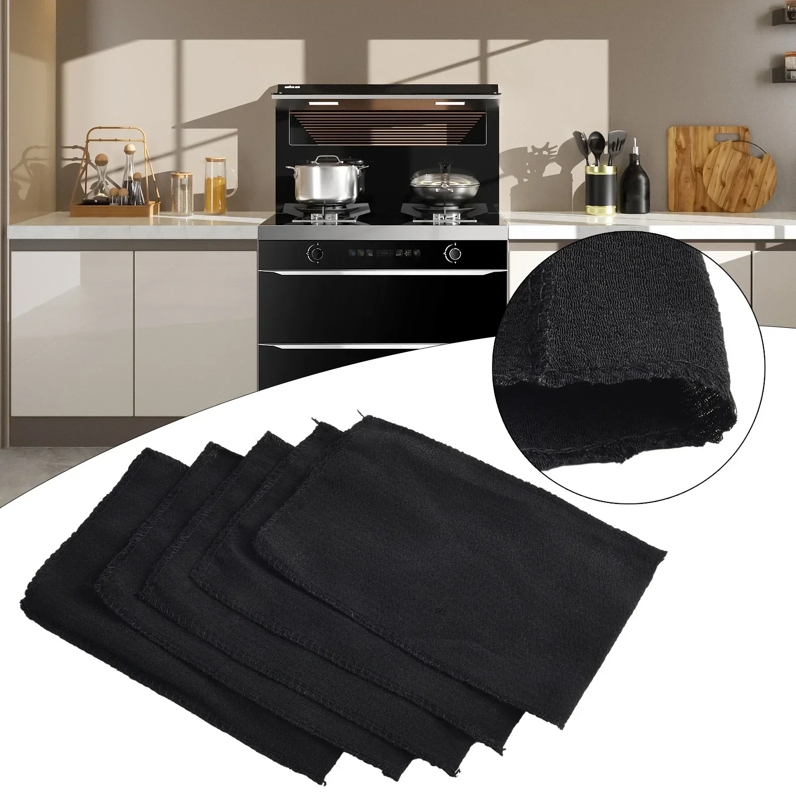 

5 Hotel Towels Bath Hair Towels Korean Italian Asian Exfoliating Towels Body Scrub Shower Soft Towels Bathroom